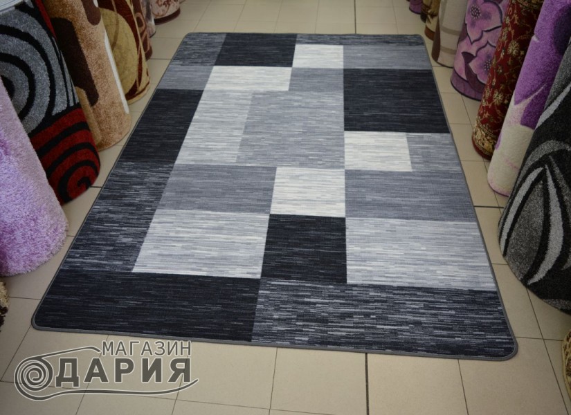Гръцки мокетен килим 2191.6